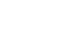 w3-logo1