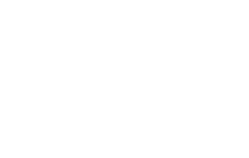 casa-brasil
